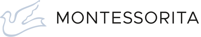 Montessorita Logo
